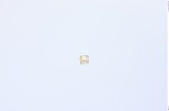 Foto von Diamant (NHMW-MIN-Aa2967)